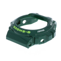 ORYGINALNY BEZEL CASIO...