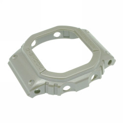 ORYGINALNY BEZEL CASIO...