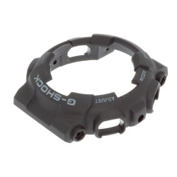 ORYGINALNY BEZEL CASIO...