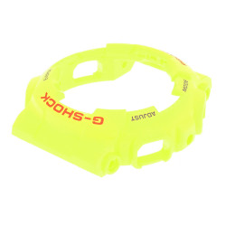 ORYGINALNY BEZEL CASIO...