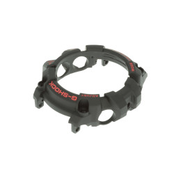 ORYGINALNY BEZEL CASIO...