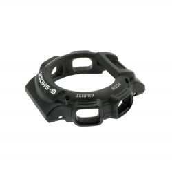 ORYGINALNY BEZEL CASIO...