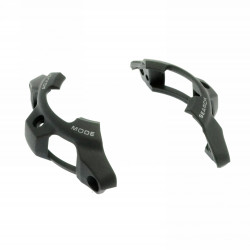 ORYGINALNY BEZEL CASIO...