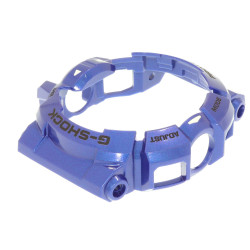 ORYGINALNY BEZEL CASIO...