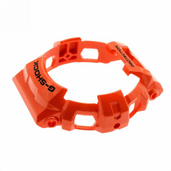 ORYGINALNY BEZEL CASIO...