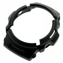 ORYGINALNY BEZEL CASIO...