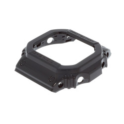 ORYGINALNY BEZEL CASIO...