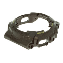 ORYGINALNY BEZEL CASIO...