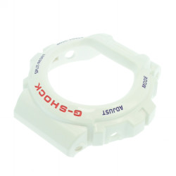 ORYGINALNY BEZEL CASIO...