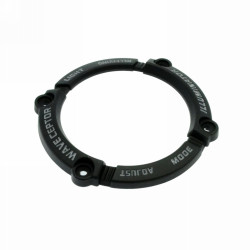 ORYGINALNY BEZEL CASIO...