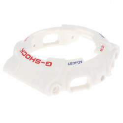 ORYGINALNY BEZEL CASIO...