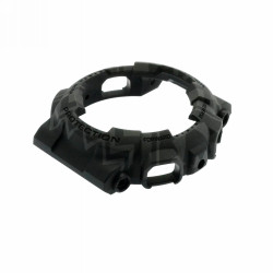 ORYGINALNY BEZEL CASIO...