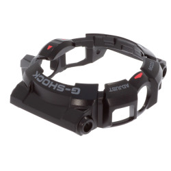 ORYGINALNY BEZEL CASIO...