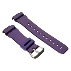 ORYGINALNY PASEK CASIO...