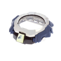 ORYGINALNA KOPERTA CASIO...