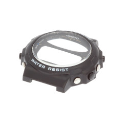 ORYGINALNA KOPERTA CASIO...