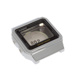 ORYGINALNA KOPERTA CASIO...