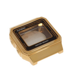 ORYGINALNA KOPERTA CASIO...