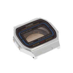 ORYGINALNA KOPERTA CASIO...