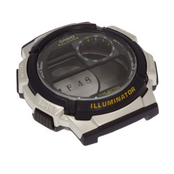 ORYGINALNA KOPERTA CASIO...