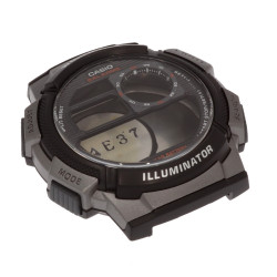 ORYGINALNA KOPERTA CASIO...