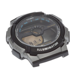 ORYGINALNA KOPERTA CASIO...