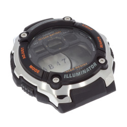 ORYGINALNA KOPERTA CASIO...