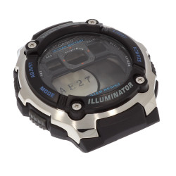 ORYGINALNA KOPERTA CASIO...