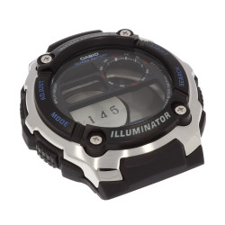 ORYGINALNA KOPERTA CASIO...