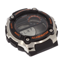 ORYGINALNA KOPERTA CASIO...