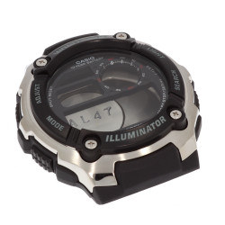 ORYGINALNA KOPERTA CASIO...