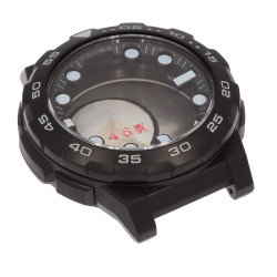 ORYGINALNA KOPERTA CASIO...