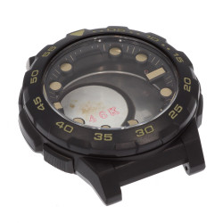 ORYGINALNA KOPERTA CASIO...