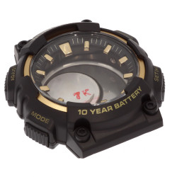 ORYGINALNA KOPERTA CASIO...