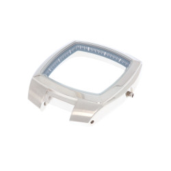 ORYGINALNA KOPERTA CASIO...