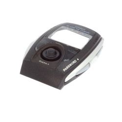 ORYGINALNA KOPERTA CASIO...