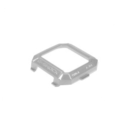 ORYGINALNY BEZEL CASIO...