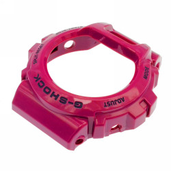 ORYGINALNY BEZEL CASIO...