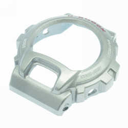 ORYGINALNY BEZEL CASIO...