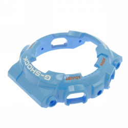 ORYGINALNY BEZEL CASIO...