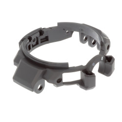 ORYGINALNY BEZEL CASIO...