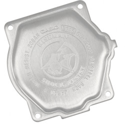 ORYGINALNE WIECZKO CASIO...