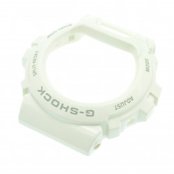 ORYGINALNY BEZEL CASIO...