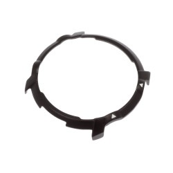 ORYGINALNY BEZEL CASIO...