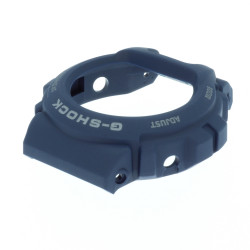 ORYGINALNY BEZEL CASIO...