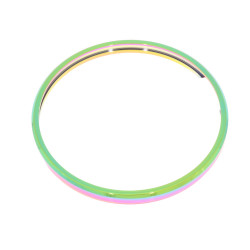 ORYGINALNY BEZEL CASIO...