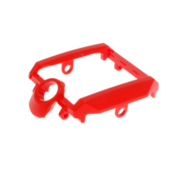 ORYGINALNY BEZEL CASIO...