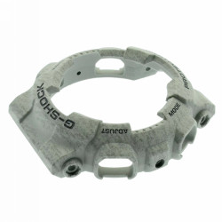 ORYGINALNY BEZEL CASIO...