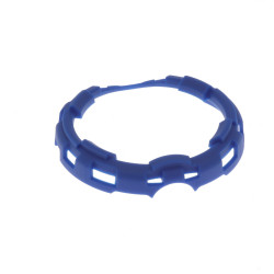 ORYGINALNY BEZEL CASIO...