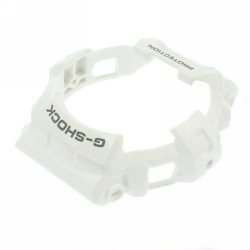 ORYGINALNY BEZEL CASIO...